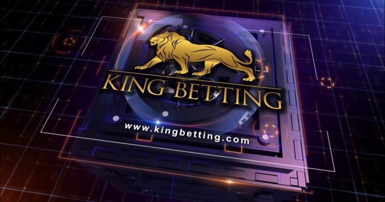 Kingbetting Guncel Adresi