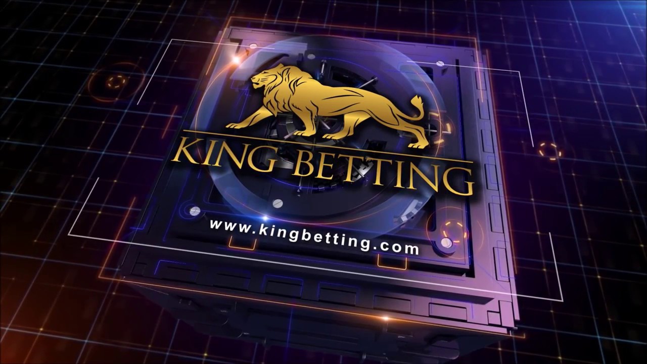 Kingbetting Guncel Adresi