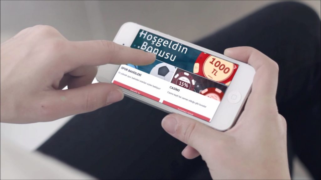 Artemisbet TV