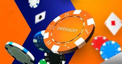 Betsson Mobil