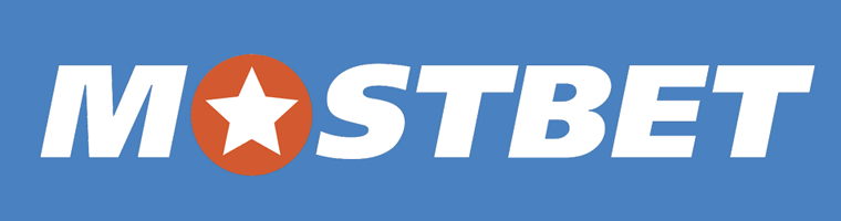 Mostbet Casino
