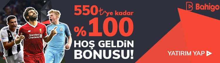Bahigo Mobil
