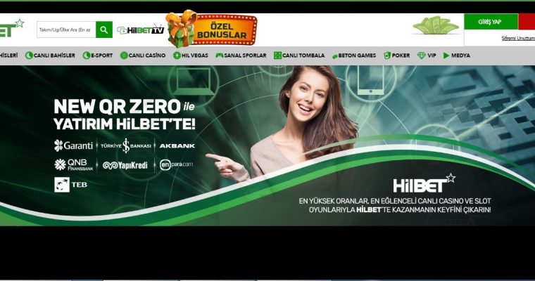 Hilbet Güvenilir Mi