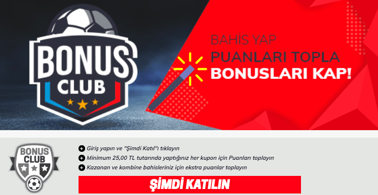 Bahigo Guncel Adresi