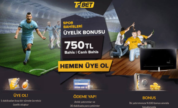 Trbet Güvenilir Mi