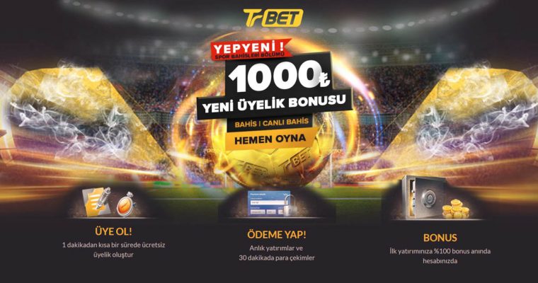 Trbet Güvenilir Mi