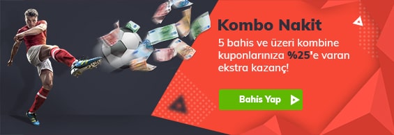 Bahigo TV