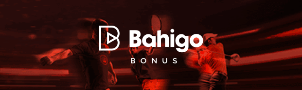 Bahigo TV