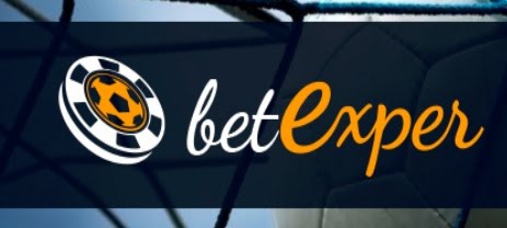 Betexper Bahis