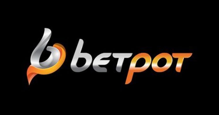 Betpot TV