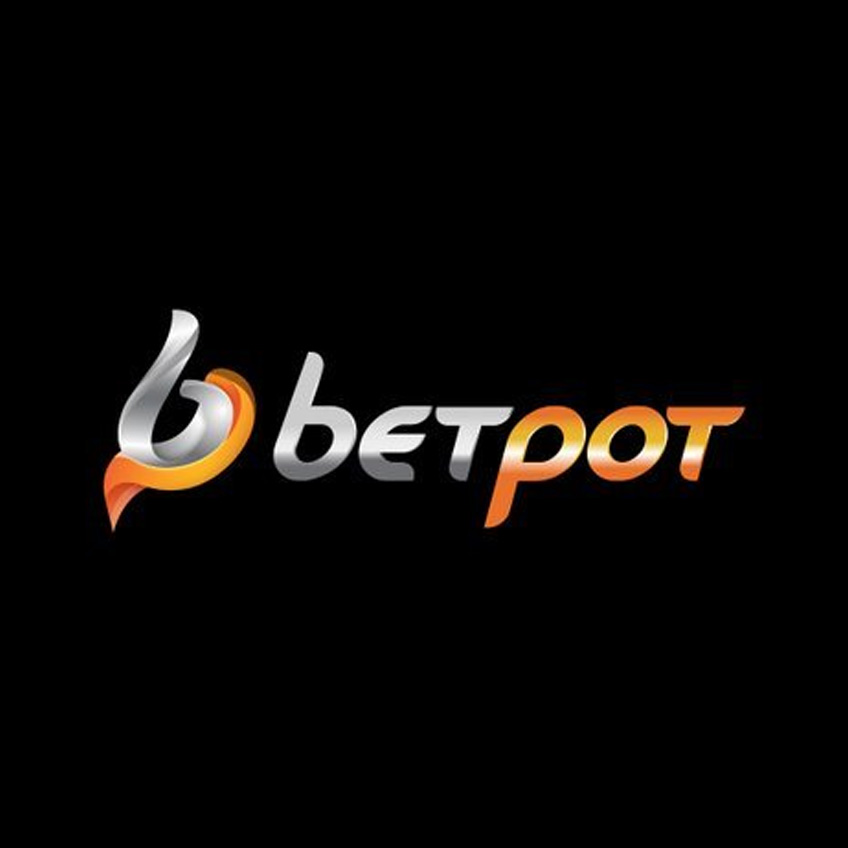 Betpot TV