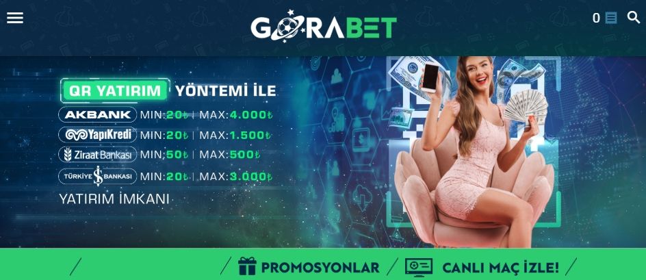 Gorabet Guncel Adresi