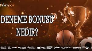 Betpot Yeni Adresi