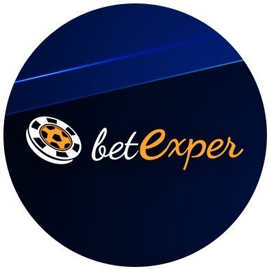 Betexper Giriş