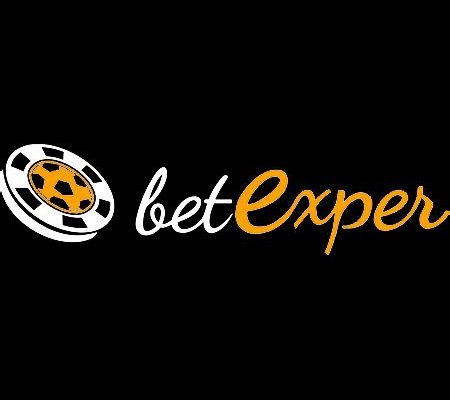 Betexper Mobil