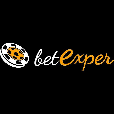 Betexper Mobil