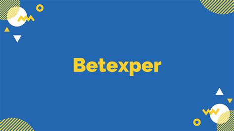 Betexper Mobil