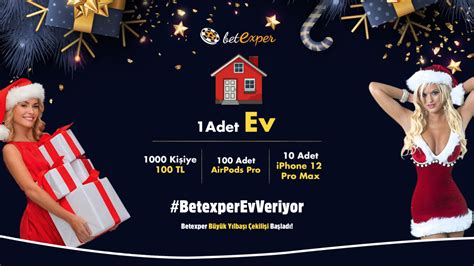 Betexper Güvenilir Mi