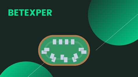 Betexper Casino