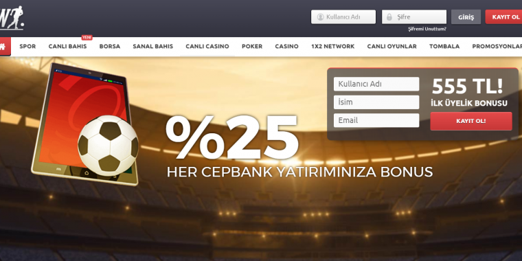 Bahisnow Yeni Adresi