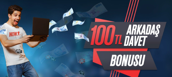 Bahisnow Yeni Adresi