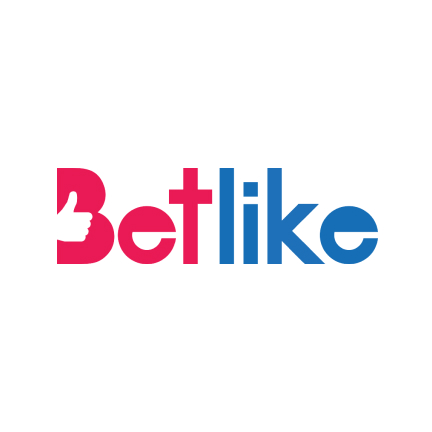 Betlike TV