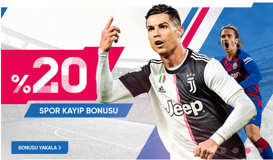 Betlike Guncel Adresi