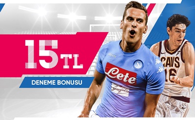 Betlike Yeni Adresi