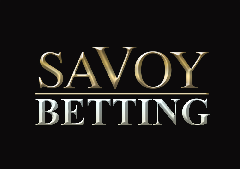 Savoybetting Bahis