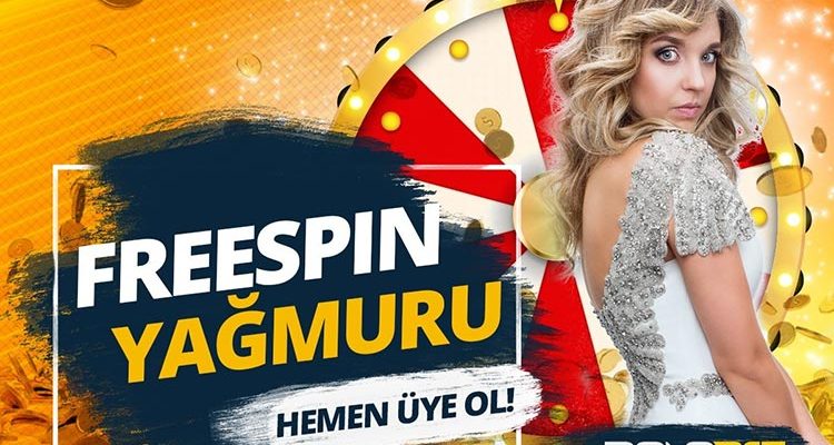 Polobet Yeni Adresi