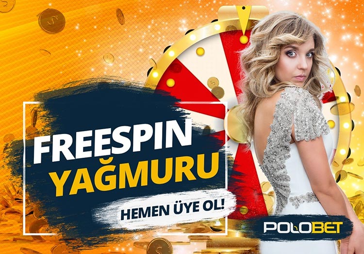 Polobet Yeni Adresi