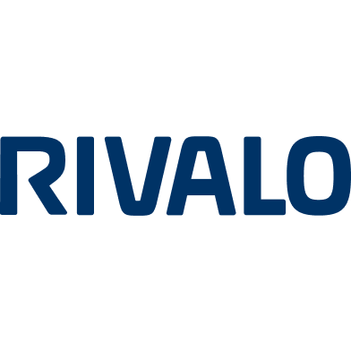 Rivalo Yeni Adresi