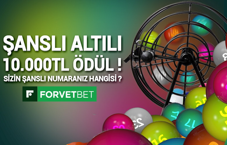 Forvetbet Yeni Adresi