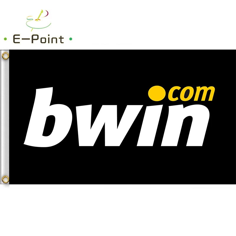 Bwin Giriş