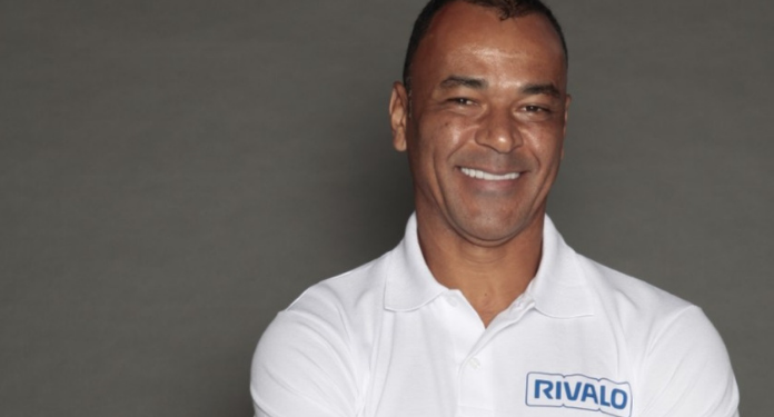 Rivalo Yeni Adresi