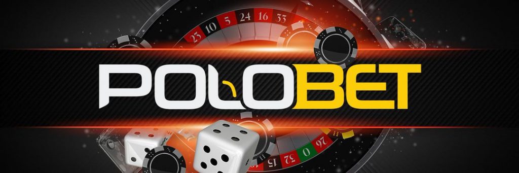 Polobet Yeni Adresi