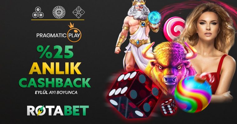 Rotabet Yeni Adresi