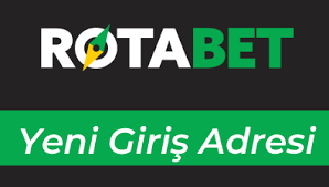 Rotabet Yeni Adresi