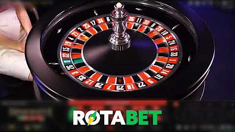 Rotabet Bahis