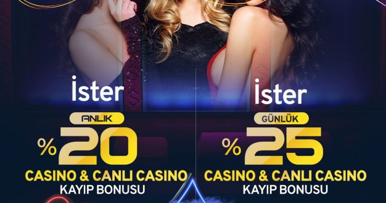 Baymavi Guncel Adresi