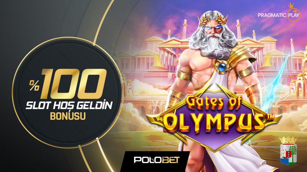 Polobet Güvenilir Mi
