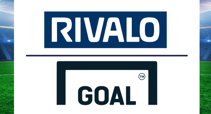 Rivalo TV