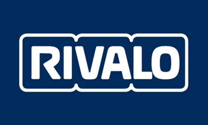 Rivalo Giriş