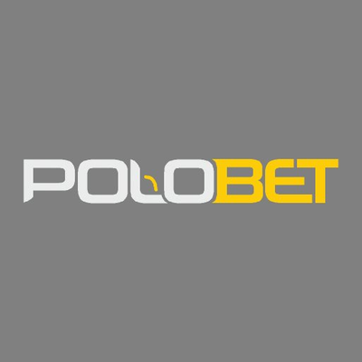 Polobet Guncel Adresi