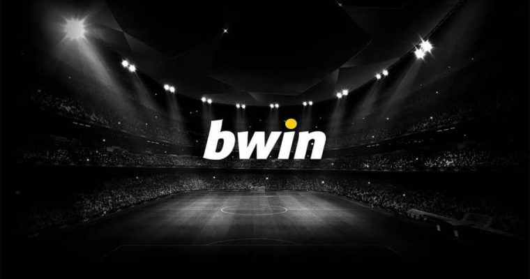 Bwin Yeni Adresi