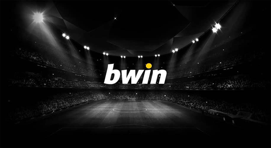 Bwin Yeni Adresi