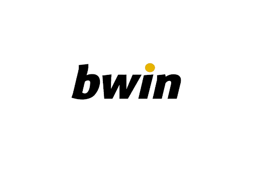 Bwin Güvenilir Mi