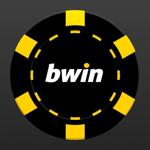 Bwin Güvenilir Mi