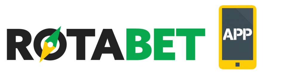 Rotabet Bahis