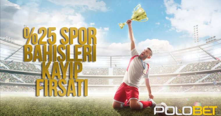 Polobet Giriş